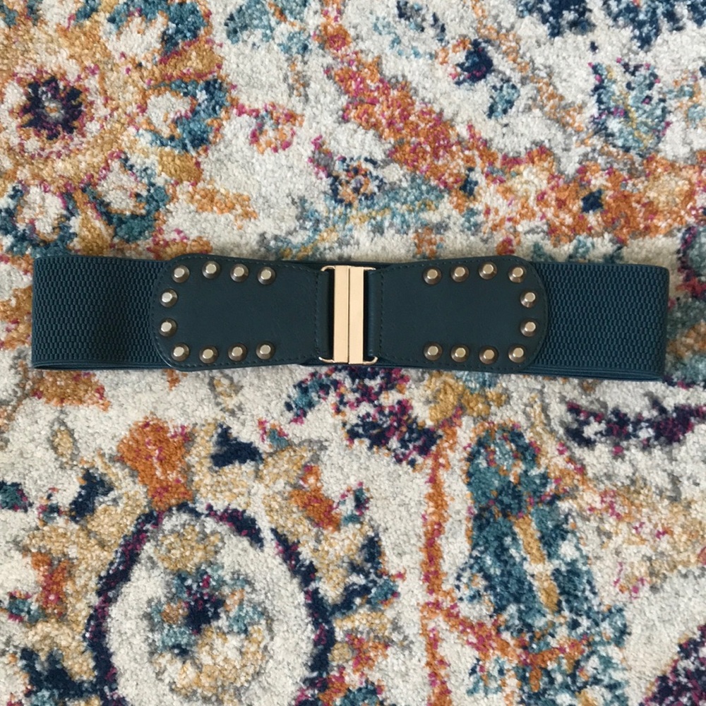 🎁Elastic Belt